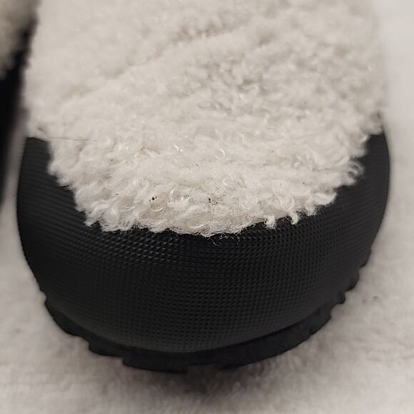 ANTHROPOLOGIE×P448 LABY SLIP-ON SLIPPERS LADIES 39 NWOB CUTE 😍 💖 - Picture 6 of 16